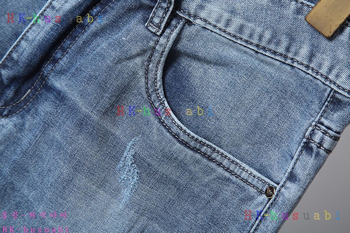 NEW 알마니 바지 신상 AR 424404