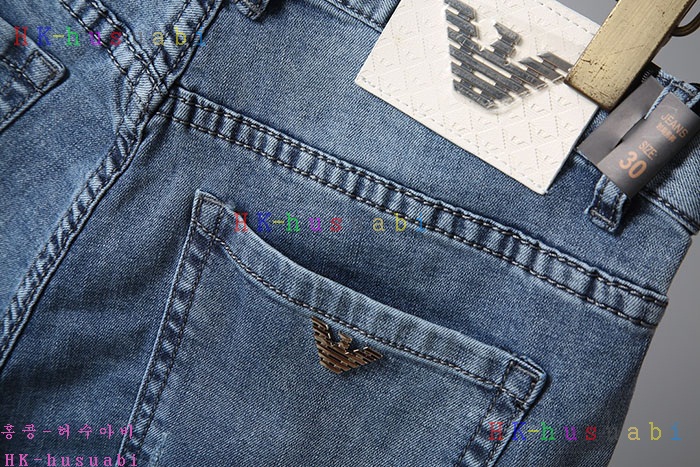NEW 알마니 바지 신상 AR 424404