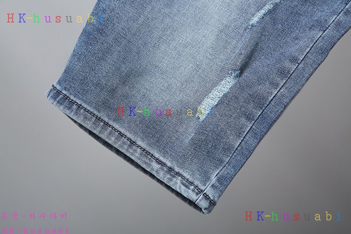 NEW 알마니 바지 신상 AR 424404