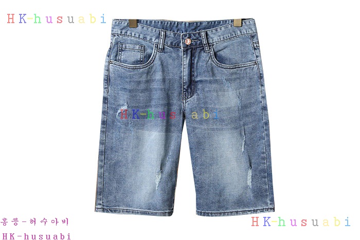 NEW 알마니 바지 신상 AR 424404