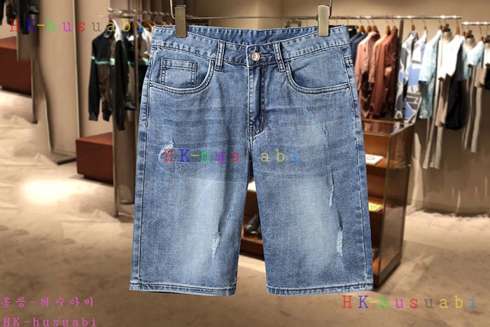 NEW 알마니 바지 신상 AR 424404