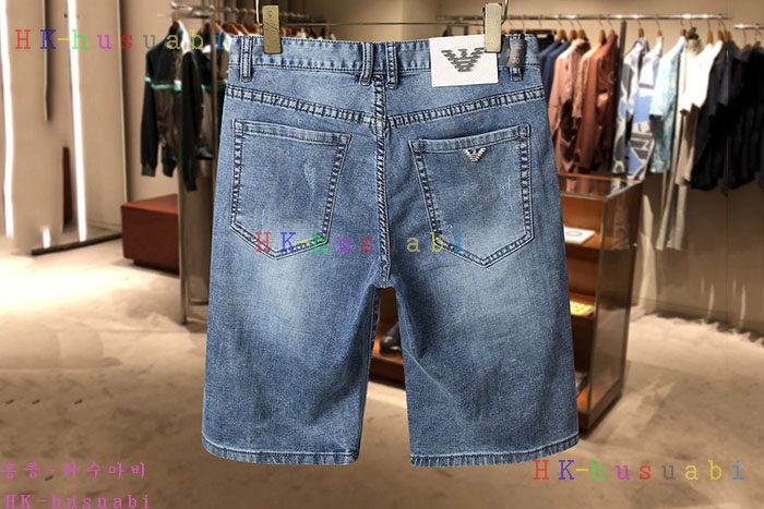 NEW 알마니 바지 신상 AR 424404