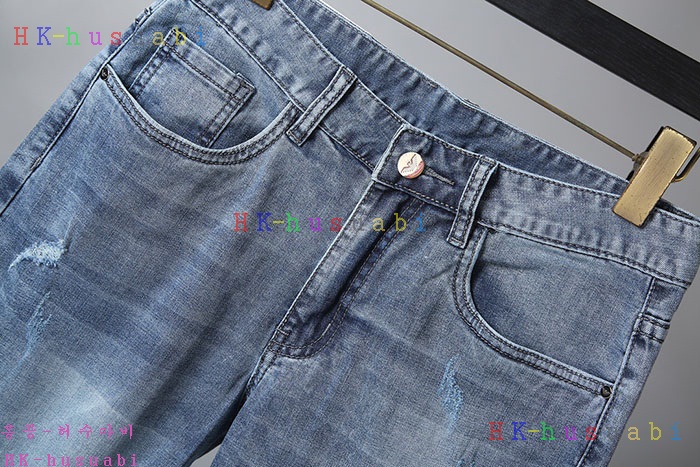NEW 알마니 바지 신상 AR 424404