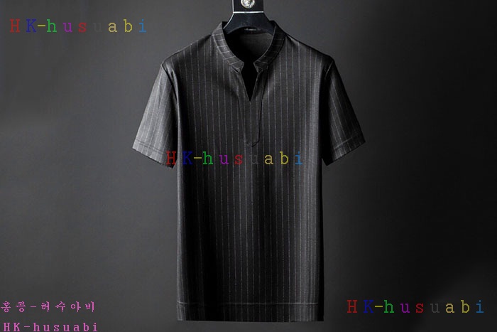 NEW 알마니 상하의 셋트 신상 AR 424407