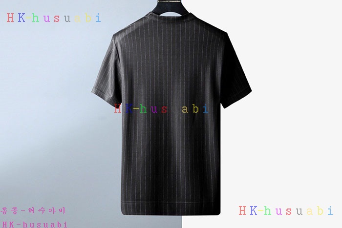 NEW 알마니 상하의 셋트 신상 AR 424407