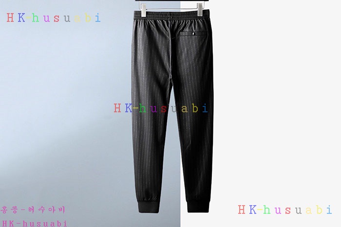 NEW 알마니 상하의 셋트 신상 AR 424407