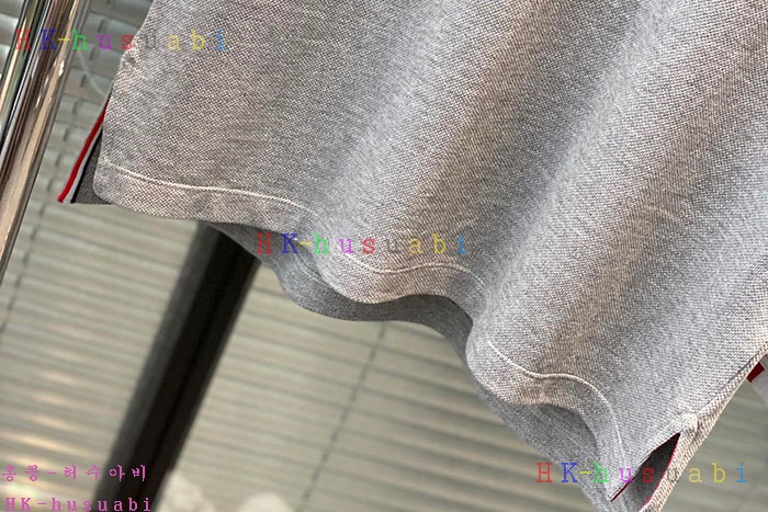NEW 톰브라운 반팔 신상  TB 622861