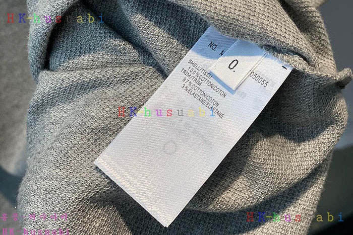 NEW 톰브라운 반팔 신상  TB 622861