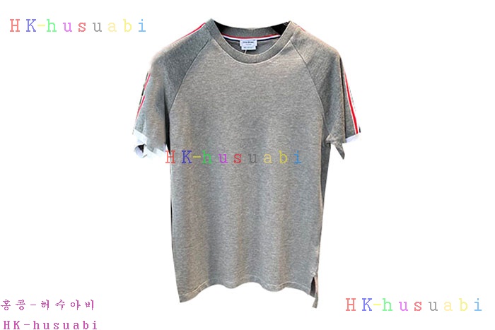 NEW 톰브라운 반팔 신상  TB 622861