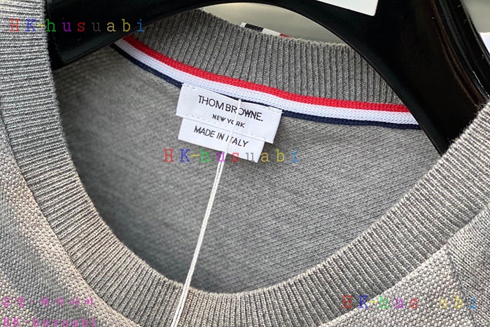 NEW 톰브라운 반팔 신상  TB 622861