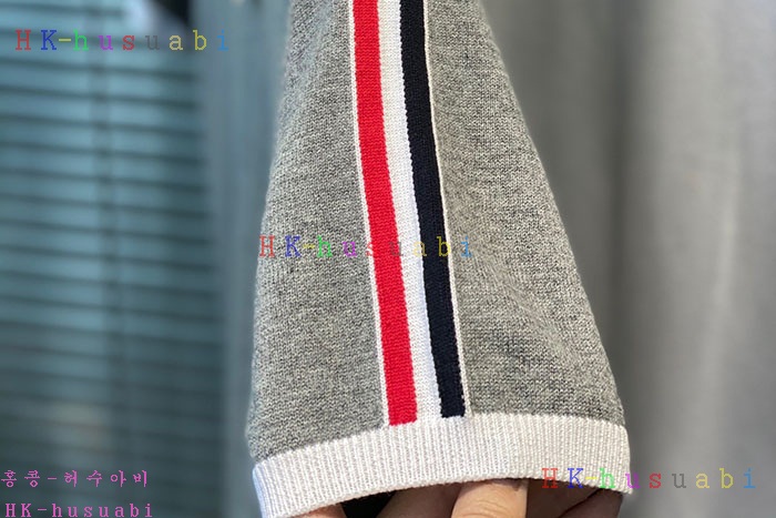 NEW 톰브라운 반팔 신상  TB 622861