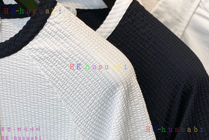 NEW 톰브라운 반팔티 신상  TB 622863