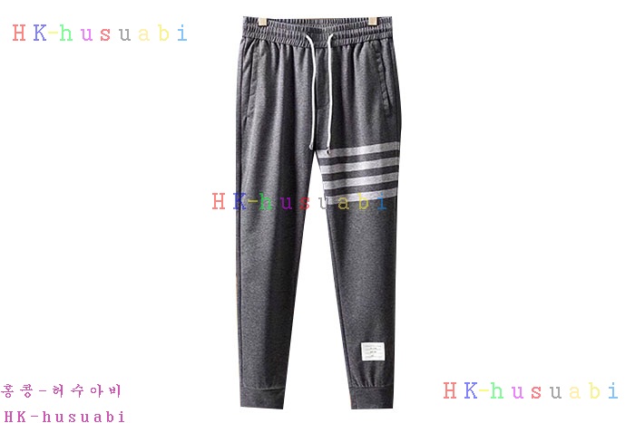 NEW 톰브라운 바지 TB 622852