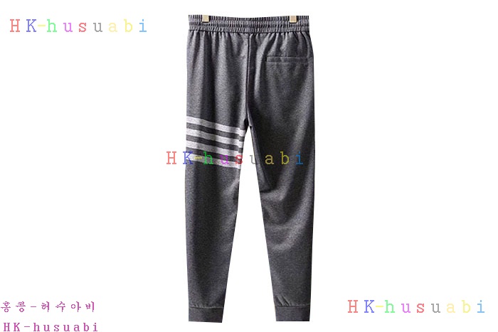 NEW 톰브라운 바지 TB 622852