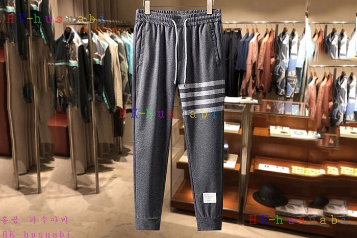 NEW 톰브라운 바지 TB 622852