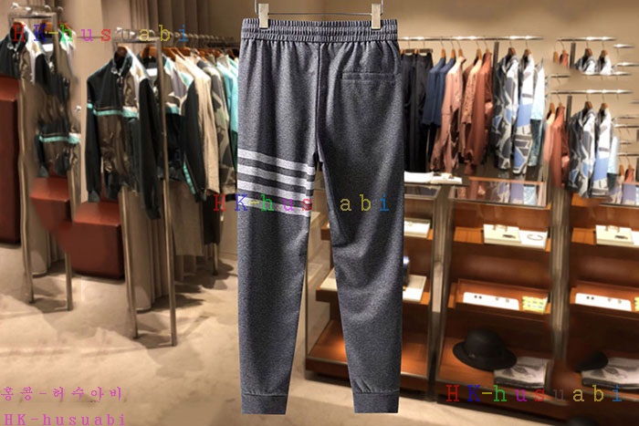 NEW 톰브라운 바지 TB 622852
