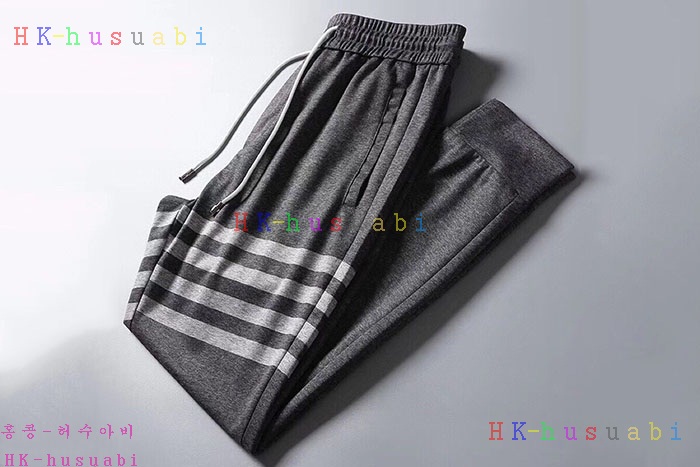 NEW 톰브라운 바지 TB 622852