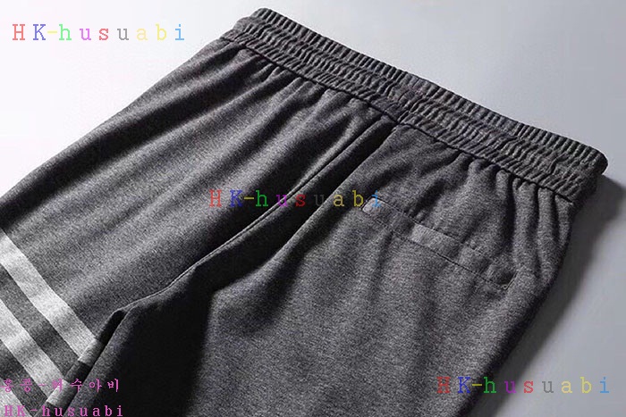 NEW 톰브라운 바지 TB 622852