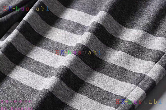 NEW 톰브라운 바지 TB 622852