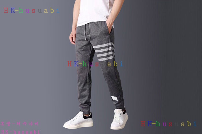 NEW 톰브라운 바지 TB 622852