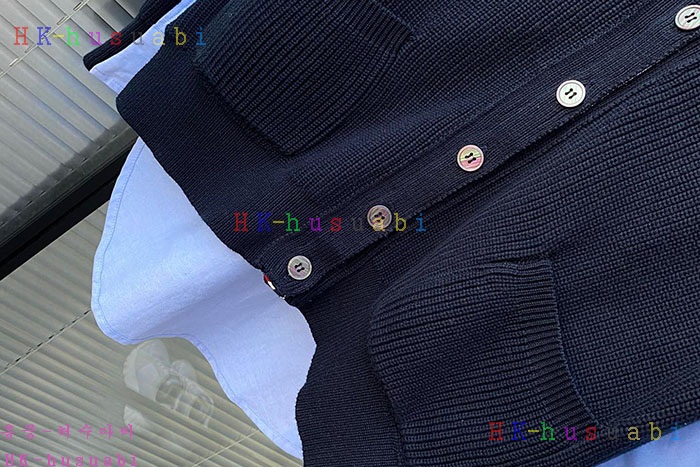 NEW 톰브라운 가디건 신상  TB 622856