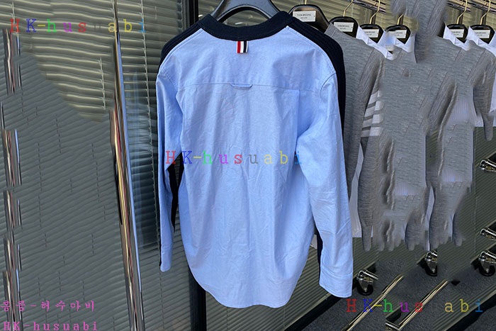 NEW 톰브라운 가디건 신상  TB 622856