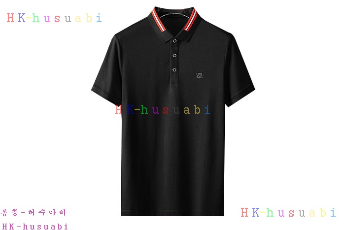 NEW 펜디 반팔티 신상 FD 7548820