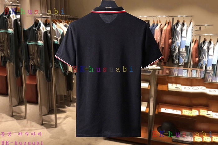 NEW 프라다 상하의 셋트 P 2228545