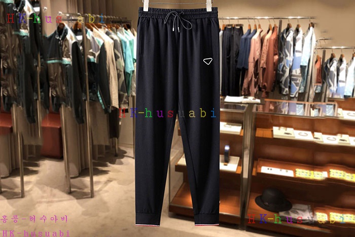 NEW 프라다 상하의 셋트 P 2228545
