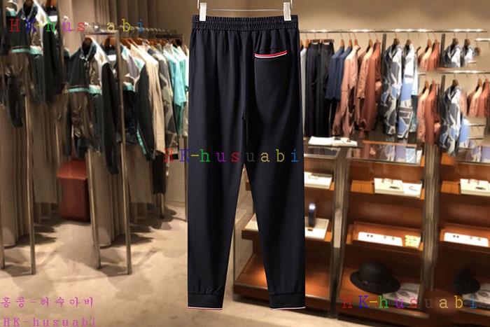 NEW 프라다 상하의 셋트 P 2228545