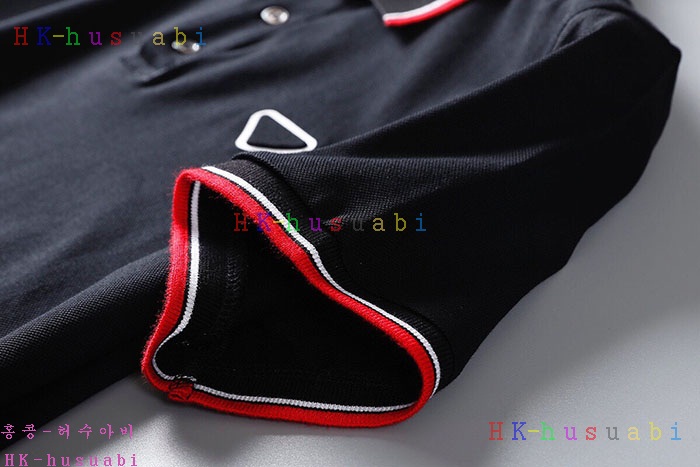 NEW 프라다 상하의 셋트 P 2228545