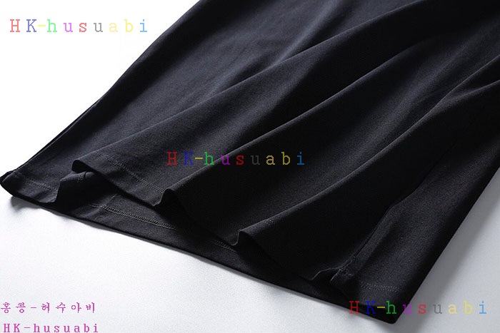 NEW 프라다 상하의 셋트 P 2228545