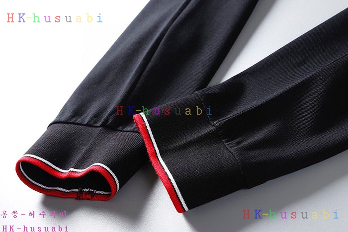 NEW 프라다 상하의 셋트 P 2228545