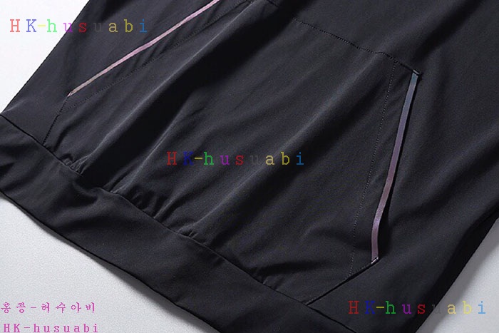 NEW 프라다 상하의 셋트 P 2228503
