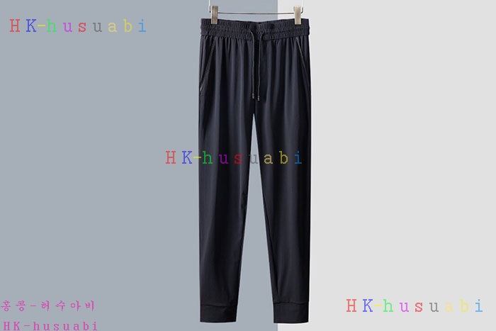 NEW 프라다 상하의 셋트 P 2228503