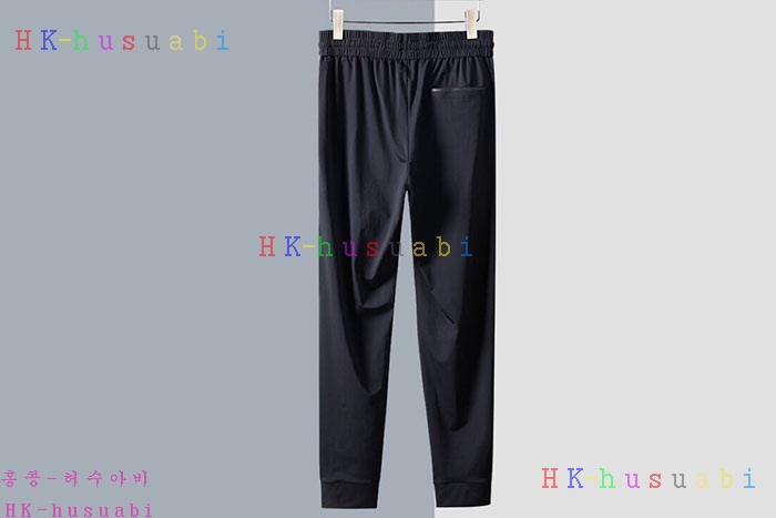 NEW 프라다 상하의 셋트 P 2228503