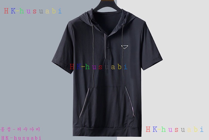 NEW 프라다 상하의 셋트 P 2228503