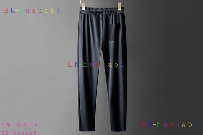 NEW 프라다 상하의 셋트 P 2228505