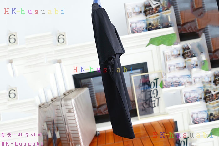 NEW 프라다 반팔티 P 2228509