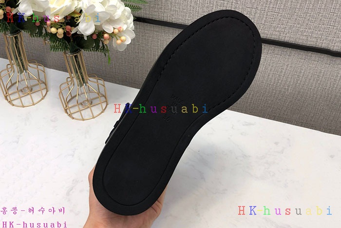 NEW 앤드뮐미스터  여성용 부츠 BV 255549