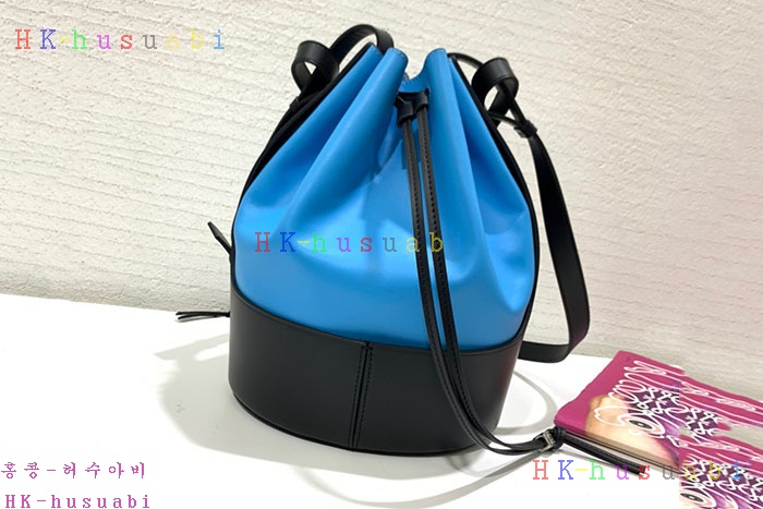 ★미러급★ 로에베 벌룬백 LW 669959