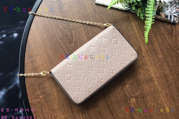 ★미러급★ 루이비통 포쉐트 펠리시 M68697
