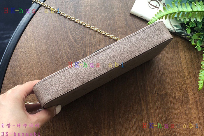 ★미러급★ 루이비통 포쉐트 펠리시 M68697
