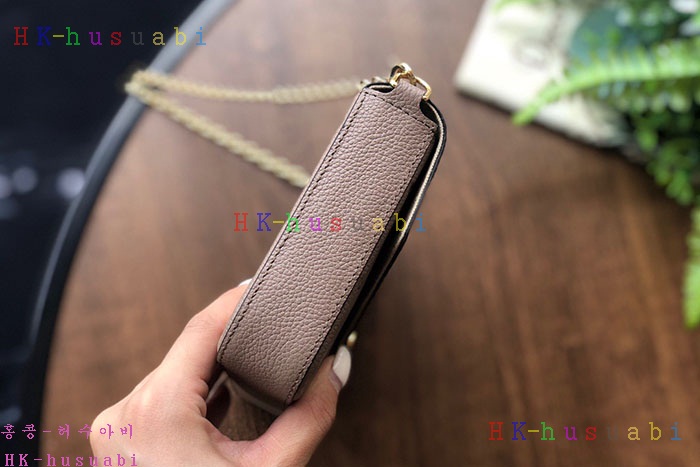 ★미러급★ 루이비통 포쉐트 펠리시 M68697