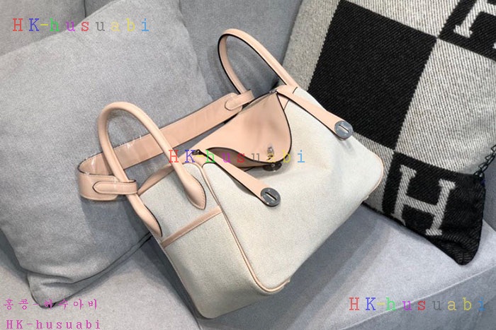 ★미러급★에르메스 린디백 H 5992260