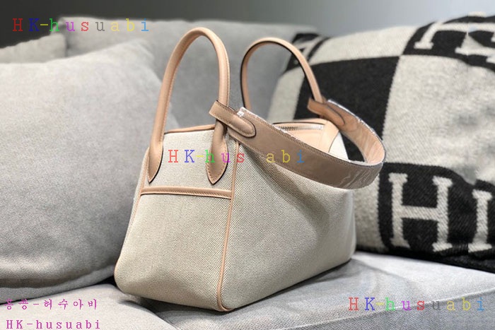 ★미러급★에르메스 린디백 H 5992260
