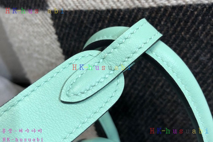 ★미러급★에르메스 린디백 H 5992252
