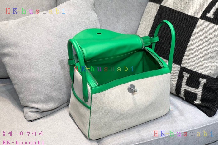 ★미러급★에르메스 린디백 H 5992254
