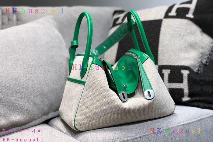 ★미러급★에르메스 린디백 H 5992254
