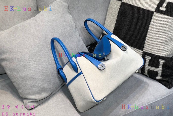 ★미러급★에르메스 린디백 H 5992255